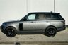 USED 2018 18 LAND ROVER RANGE ROVER 4.4 SDV8 AUTOBIOGRAPHY 5d AUTO 340 BHP ESTATE