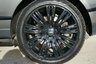 USED 2018 18 LAND ROVER RANGE ROVER 4.4 SDV8 AUTOBIOGRAPHY 5d AUTO 340 BHP ESTATE