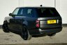 USED 2018 18 LAND ROVER RANGE ROVER 4.4 SDV8 AUTOBIOGRAPHY 5d AUTO 340 BHP ESTATE
