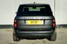 USED 2018 18 LAND ROVER RANGE ROVER 4.4 SDV8 AUTOBIOGRAPHY 5d AUTO 340 BHP ESTATE