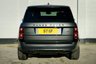 USED 2018 18 LAND ROVER RANGE ROVER 4.4 SDV8 AUTOBIOGRAPHY 5d AUTO 340 BHP ESTATE