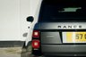 USED 2018 18 LAND ROVER RANGE ROVER 4.4 SDV8 AUTOBIOGRAPHY 5d AUTO 340 BHP ESTATE