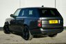 USED 2018 18 LAND ROVER RANGE ROVER 4.4 SDV8 AUTOBIOGRAPHY 5d AUTO 340 BHP ESTATE