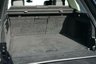 USED 2018 18 LAND ROVER RANGE ROVER 4.4 SDV8 AUTOBIOGRAPHY 5d AUTO 340 BHP ESTATE