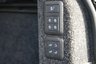 USED 2018 18 LAND ROVER RANGE ROVER 4.4 SDV8 AUTOBIOGRAPHY 5d AUTO 340 BHP ESTATE