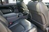 USED 2018 18 LAND ROVER RANGE ROVER 4.4 SDV8 AUTOBIOGRAPHY 5d AUTO 340 BHP ESTATE