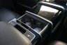 USED 2018 18 LAND ROVER RANGE ROVER 4.4 SDV8 AUTOBIOGRAPHY 5d AUTO 340 BHP ESTATE