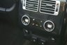 USED 2018 18 LAND ROVER RANGE ROVER 4.4 SDV8 AUTOBIOGRAPHY 5d AUTO 340 BHP ESTATE