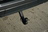 USED 2018 18 LAND ROVER RANGE ROVER 4.4 SDV8 AUTOBIOGRAPHY 5d AUTO 340 BHP ESTATE