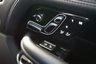 USED 2018 18 LAND ROVER RANGE ROVER 4.4 SDV8 AUTOBIOGRAPHY 5d AUTO 340 BHP ESTATE