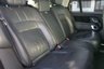 USED 2018 18 LAND ROVER RANGE ROVER 4.4 SDV8 AUTOBIOGRAPHY 5d AUTO 340 BHP ESTATE