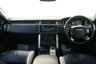 USED 2018 18 LAND ROVER RANGE ROVER 4.4 SDV8 AUTOBIOGRAPHY 5d AUTO 340 BHP ESTATE