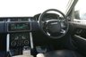 USED 2018 18 LAND ROVER RANGE ROVER 4.4 SDV8 AUTOBIOGRAPHY 5d AUTO 340 BHP ESTATE