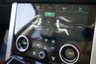 USED 2018 18 LAND ROVER RANGE ROVER 4.4 SDV8 AUTOBIOGRAPHY 5d AUTO 340 BHP ESTATE