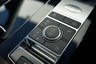 USED 2018 18 LAND ROVER RANGE ROVER 4.4 SDV8 AUTOBIOGRAPHY 5d AUTO 340 BHP ESTATE