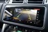 USED 2018 18 LAND ROVER RANGE ROVER 4.4 SDV8 AUTOBIOGRAPHY 5d AUTO 340 BHP ESTATE