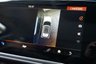 USED 2018 18 LAND ROVER RANGE ROVER 4.4 SDV8 AUTOBIOGRAPHY 5d AUTO 340 BHP ESTATE