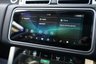 USED 2018 18 LAND ROVER RANGE ROVER 4.4 SDV8 AUTOBIOGRAPHY 5d AUTO 340 BHP ESTATE