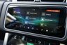 USED 2018 18 LAND ROVER RANGE ROVER 4.4 SDV8 AUTOBIOGRAPHY 5d AUTO 340 BHP ESTATE