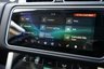 USED 2018 18 LAND ROVER RANGE ROVER 4.4 SDV8 AUTOBIOGRAPHY 5d AUTO 340 BHP ESTATE