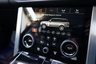USED 2018 18 LAND ROVER RANGE ROVER 4.4 SDV8 AUTOBIOGRAPHY 5d AUTO 340 BHP ESTATE