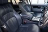 USED 2018 18 LAND ROVER RANGE ROVER 4.4 SDV8 AUTOBIOGRAPHY 5d AUTO 340 BHP ESTATE