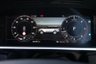 USED 2018 18 LAND ROVER RANGE ROVER 4.4 SDV8 AUTOBIOGRAPHY 5d AUTO 340 BHP ESTATE