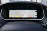 USED 2018 18 LAND ROVER RANGE ROVER 4.4 SDV8 AUTOBIOGRAPHY 5d AUTO 340 BHP ESTATE