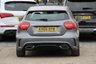 USED 2016 66 MERCEDES-BENZ A-CLASS 1.6 A 160 AMG LINE 5d 102 BHP LEATHER SEATS