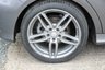 USED 2016 66 MERCEDES-BENZ A-CLASS 1.6 A 160 AMG LINE 5d 102 BHP LEATHER SEATS