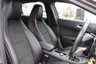 USED 2016 66 MERCEDES-BENZ A-CLASS 1.6 A 160 AMG LINE 5d 102 BHP LEATHER SEATS