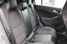 USED 2016 66 MERCEDES-BENZ A-CLASS 1.6 A 160 AMG LINE 5d 102 BHP LEATHER SEATS