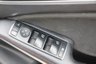 USED 2016 66 MERCEDES-BENZ A-CLASS 1.6 A 160 AMG LINE 5d 102 BHP LEATHER SEATS