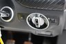 USED 2016 66 MERCEDES-BENZ A-CLASS 1.6 A 160 AMG LINE 5d 102 BHP LEATHER SEATS