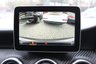 USED 2016 66 MERCEDES-BENZ A-CLASS 1.6 A 160 AMG LINE 5d 102 BHP LEATHER SEATS