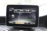 USED 2016 66 MERCEDES-BENZ A-CLASS 1.6 A 160 AMG LINE 5d 102 BHP LEATHER SEATS