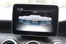 USED 2016 66 MERCEDES-BENZ A-CLASS 1.6 A 160 AMG LINE 5d 102 BHP LEATHER SEATS