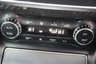 USED 2016 66 MERCEDES-BENZ A-CLASS 1.6 A 160 AMG LINE 5d 102 BHP LEATHER SEATS