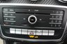 USED 2016 66 MERCEDES-BENZ A-CLASS 1.6 A 160 AMG LINE 5d 102 BHP LEATHER SEATS