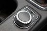 USED 2016 66 MERCEDES-BENZ A-CLASS 1.6 A 160 AMG LINE 5d 102 BHP LEATHER SEATS