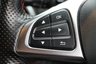 USED 2016 66 MERCEDES-BENZ A-CLASS 1.6 A 160 AMG LINE 5d 102 BHP LEATHER SEATS