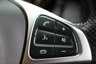 USED 2016 66 MERCEDES-BENZ A-CLASS 1.6 A 160 AMG LINE 5d 102 BHP LEATHER SEATS