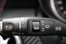 USED 2016 66 MERCEDES-BENZ A-CLASS 1.6 A 160 AMG LINE 5d 102 BHP LEATHER SEATS