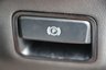 USED 2016 66 MERCEDES-BENZ A-CLASS 1.6 A 160 AMG LINE 5d 102 BHP LEATHER SEATS