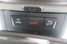 USED 2016 66 MERCEDES-BENZ A-CLASS 1.6 A 160 AMG LINE 5d 102 BHP LEATHER SEATS