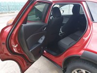 USED 2015 65 MAZDA CX-3 1.5 D SE-L 5d 104 BHP &pound;20 Road Tax