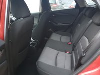 USED 2015 65 MAZDA CX-3 1.5 D SE-L 5d 104 BHP &pound;20 Road Tax