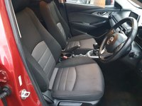 USED 2015 65 MAZDA CX-3 1.5 D SE-L 5d 104 BHP &pound;20 Road Tax