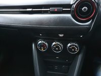 USED 2015 65 MAZDA CX-3 1.5 D SE-L 5d 104 BHP &pound;20 Road Tax