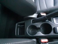 USED 2015 65 MAZDA CX-3 1.5 D SE-L 5d 104 BHP &pound;20 Road Tax